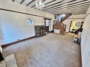 Photo 41- click for photo gallery